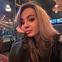 Знакомства: Эльвина, 25 лет, Стерлитамак