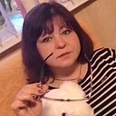 Знакомства: Привет Дружок, 54 года, Киров (Калужская Обл)