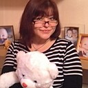 Знакомства: Привет Дружок, 54 года, Киров (Калужская Обл)