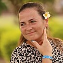 Знакомства: Марина, 38 лет, Зарайск