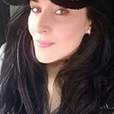 Знакомства: Надежда, 45 лет, Оренбург