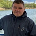 Знакомства: Владимр, 44 года, Михайловск (Ставропольский Край)