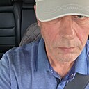 Знакомства: Евгений, 57 лет, Томск