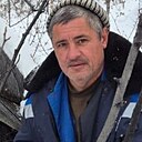 Знакомства: Сергей, 43 года, Сальск