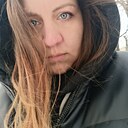 Знакомства: Ксения, 31 год, Кыштым