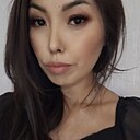 Знакомства: Umka, 38 лет, Кокшетау