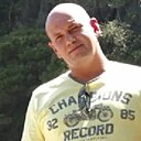 Знакомства: Dionis, 42 года, Архангельск