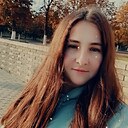 Знакомства: Оля, 23 года, Гомель