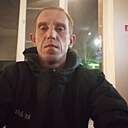 Знакомства: Владимир, 40 лет, Горячий Ключ