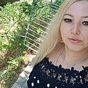 Знакомства: Ника, 36 лет, Нефтекамск