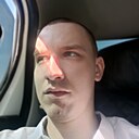 Знакомства: Игорь, 22 года, Вологда