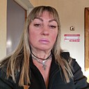 Знакомства: Светлана, 59 лет, Ступино