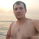 Знакомства: Александр, 36 лет, Туркменбашы