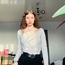 Знакомства: Владислава, 19 лет, Среднеколымск