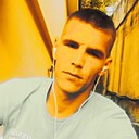 Знакомства: Vladimir, 31 год, Сочи