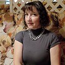 Знакомства: Надежда, 52 года, Славянск-на-Кубани