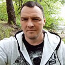 Знакомства: Вадим, 43 года, Белгород