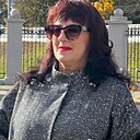 Знакомства: Оксана, 55 лет, Находка