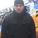 Знакомства: Нурик, 35 лет, Астана