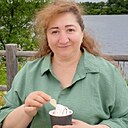 Знакомства: Наталия, 52 года, Приволжск