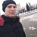 Знакомства: Владимир, 31 год, Волгоград
