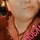 Знакомства: Наташка, 41 год, Кандалакша