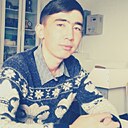 Знакомства: Нұрлан, 27 лет, Атырау(Гурьев)