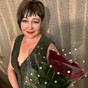 Знакомства: Svetlana, 57 лет, Дергачи