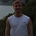 Знакомства: Денис, 40 лет, Кореновск