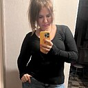 Знакомства: Екатерина, 36 лет, Сургут