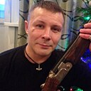 Знакомства: Михаил, 52 года, Североморск