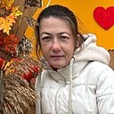Знакомства: Ірина, 42 года, Хмельницкий