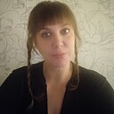 Знакомства: Марина, 40 лет, Минск