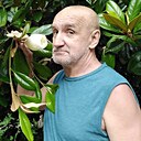 Знакомства: Олег, 60 лет, Усмань