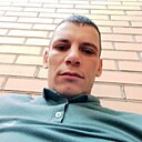 Знакомства: Артем, 33 года, Михайловка (Волгоградская Област