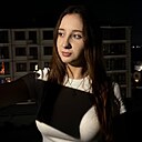 Знакомства: Ляна, 18 лет, Нальчик