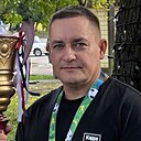 Знакомства: Павел, 46 лет, Смоленск