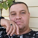 Знакомства: Тоха, 42 года, Павловская