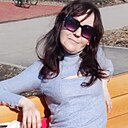 Знакомства: Инна Речкунова, 38 лет, Барнаул