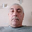 Знакомства: Владимир, 63 года, Армавир
