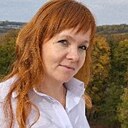 Знакомства: Любовь, 37 лет, Тула