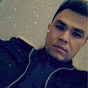 Знакомства: Абдулла, 30 лет, Владивосток