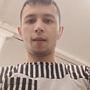 Знакомства: Субхон, 26 лет, Дедовск