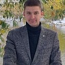 Знакомства: Сергей, 29 лет, Белебей