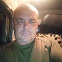 Знакомства: Евгений, 40 лет, Красный Луч