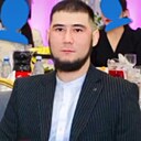 Знакомства: Максат, 34 года, Набережные Челны