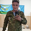 Знакомства: Владимир, 36 лет, Рязань