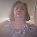 Знакомства: Марина, 47 лет, Сальск