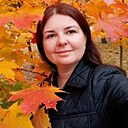 Знакомства: Татьяна, 37 лет, Белгород