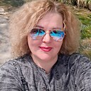 Знакомства: Ольга, 48 лет, Ставрополь